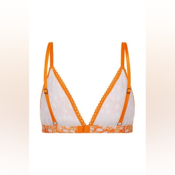 Spell Freda Intimates Set - Picture 5 of 6